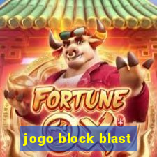 jogo block blast